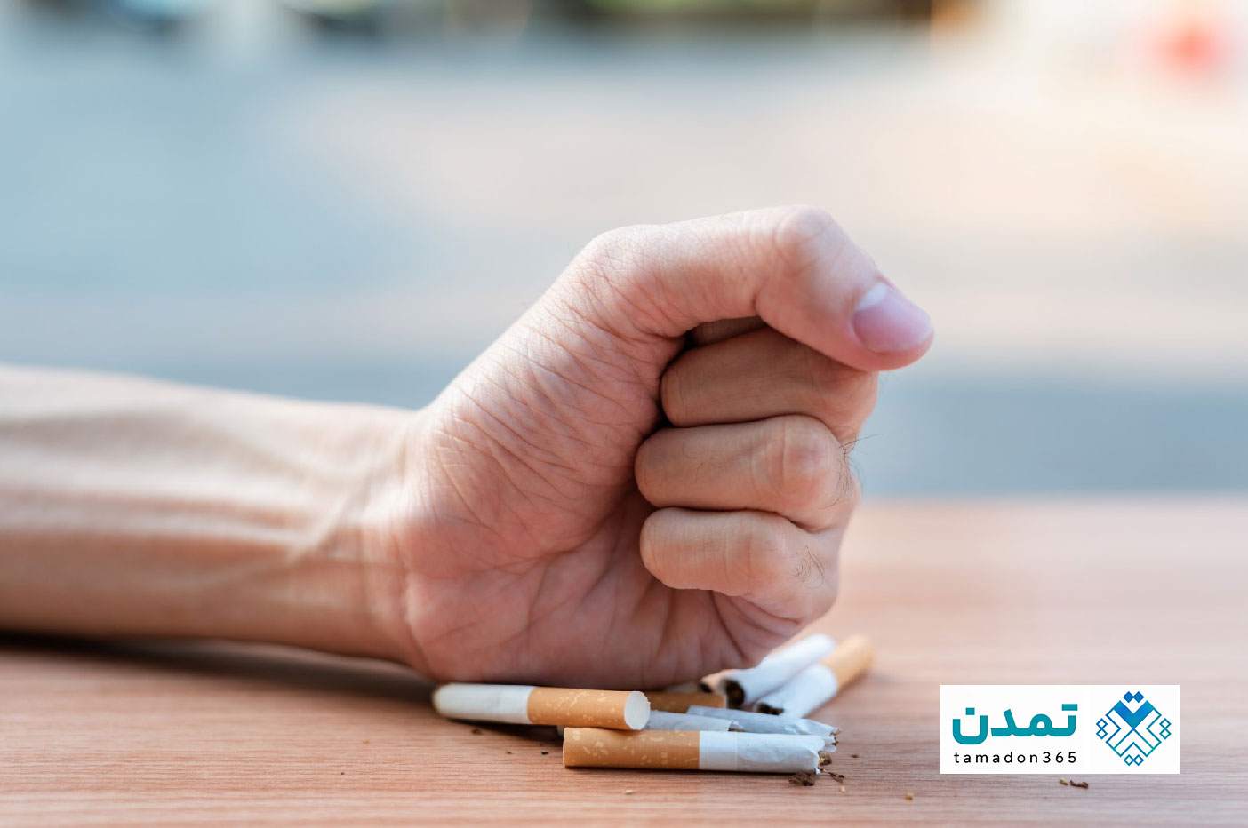 بهترین مراکز ترک اعتیاد در کرج