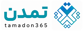 تمدن365 - معرفی مشاغل کرج