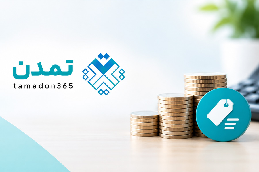 تعرفه تبلیغات در سایت تمدن 365
